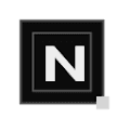 NAVINES Browser Assistant logo