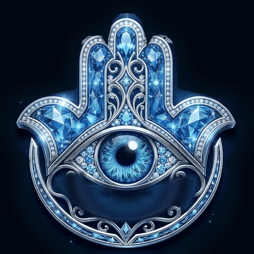 NAVINES IQ seller intelligence product logo