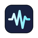 NAVINES NOISE product logo